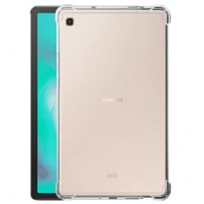 Чехол для планшета BeCover Anti-Shock Samsung Galaxy Tab S5e T720/T725 Clear (705620)