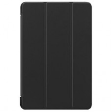 Чехол для планшета AirOn Premium HUAWEI Matepad T10/S 9,7" NEW + film (4821784622501)