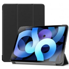 Чехол для планшета AirOn Premium iPad Air 4 10.9" 2020+ film (4822352781031)