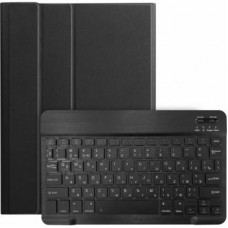 Чехол для планшета AirOn Premium Lenovo M8 (TB-8505) 8" + film (4822352781037)