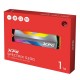 Накопитель SSD M.2 2280 1TB ADATA (ASPECTRIXS20G-1T-C)