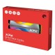 Накопитель SSD M.2 2280 500GB ADATA (ASPECTRIXS20G-500G-C)