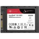 Накопитель SSD 2.5" 250GB Seagate (ZA250NM1A002)