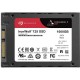 Накопитель SSD 2.5" 500GB Seagate (ZA500NM1A002)