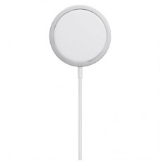 Зарядное устройство Apple MagSafe Charger (MHXH3ZM/A)