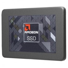 Накопитель SSD 2.5" 1TB Radeon R5 AMD (R5SL1024G)