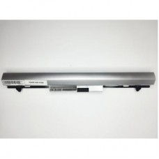 Аккумулятор для ноутбука HP ProBook 430 G3 RO04, 38Wh (2600mAh), 4cell, 14.8V, Li-ion AlSoft (A47596)