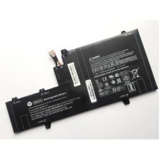 Аккумулятор для ноутбука HP EliteBook Folio 1030 G2 OM03XL, 57Wh (4935mAh), 3cell, 11 (A47555)