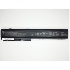 Аккумулятор для ноутбука HP Pavilion DV7 HSTNN-OB74, 4300mAh (47Wh), 6cell, 10.8V, Li (A41633)