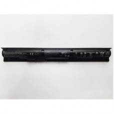 Аккумулятор для ноутбука HP ProBook 450 G3 HSTNN-DB7B, 41.61Wh (2850mAh), 4cell, 14.6 (A47600)