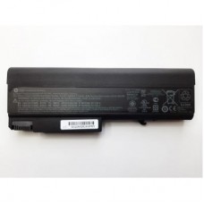 Аккумулятор для ноутбука HP ProBook 6530b HSTNN-DB0E, 93Wh (8100mAh), 9cell, 11.1V, L (A47616)