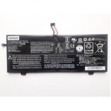 Аккумулятор для ноутбука Lenovo IdeaPad 710S-13 L15M6PC0, 6135mAh (46Wh), 4cell, 7.5V, Li-io (A47606)