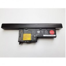 Аккумулятор для ноутбука Lenovo ThinkPad X60 (22++), 5200mAh (75Wh), 8cell, 14.4V, Li-ion (A47614)