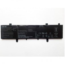 Аккумулятор для ноутбука ASUS X405 B31N1632, 3653mAh (42Wh), 3cell, 11.52V, Li-ion (A47504)