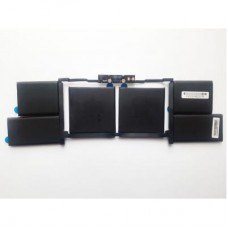 Аккумулятор для ноутбука Apple A1953, 83.6Wh (7336mAh), 6cell, 11.4V, Li-ion (A47607)