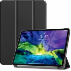 Чехол для планшета AirOn Premium iPad Pro 11" 2018/2020 + film (4822352781034)