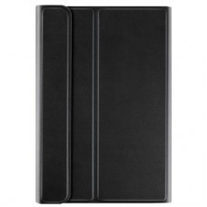 Чехол для планшета AirOn Premium Samsung Galaxy Tab S6 Lite (SM-P610/P615) + Bluetoot (4821784622497)