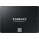 Накопитель SSD 2.5" 250GB 870 EVO Samsung (MZ-77E250BW)