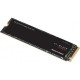 Накопитель SSD M.2 2280 1TB SN850 WD (WDS100T1X0E)