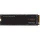 Накопитель SSD M.2 2280 1TB SN850 WD (WDS100T1X0E)