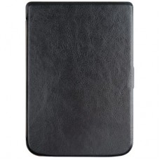 Чехол для электронной книги AirOn Premium PocketBook 606/628/633 black (4821784622173)