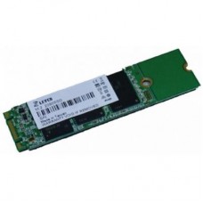Накопитель SSD M.2 2280 480GB Leven (JM300-480GB)