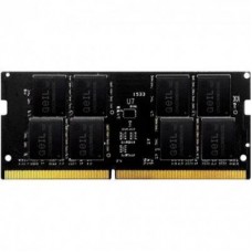 Модуль памяти для ноутбука SoDIMM DDR4 8GB 2666 MHz Geil (GS48GB2666C19S)