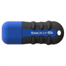 USB флеш накопитель Team 32GB T181 Blue USB 2.0 (TT18132GL01)