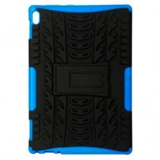 Чехол для планшета BeCover Lenovo Tab 4 10.0" TB-X304 Blue (701825)