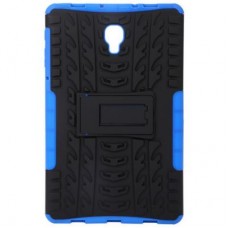 Чехол для планшета BeCover Samsung Galaxy Tab A 10.5 SM-T590 / SM-T595 Blue (702774)