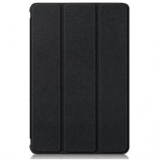 Чехол для планшета BeCover Smart Case Lenovo Tab M10 TB-X306F HD (2nd Gen) Black (705627)