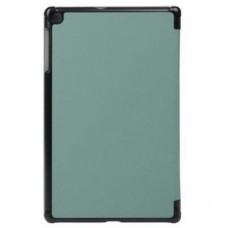 Чехол для планшета BeCover Smart Case Samsung Galaxy Tab A 10.1 (2019) T510/T515 Dark G (705287)