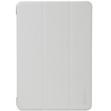 Чехол для планшета BeCover Smart Case Samsung Tab A 10,1 T580/T585 White (700908)