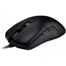 Мышка Hator Pulsar Essential Black (HTM-312)
