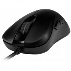 Мышка Hator Vortex Essential Black (HTM-311)