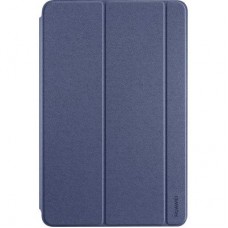 Чехол для планшета Huawei Flip Cover MatePad Pro 10 Blue (51993633)