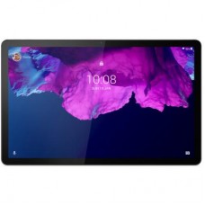 Планшет Lenovo Tab P11 4/128 LTE Slate Grey (ZA7S0012UA)