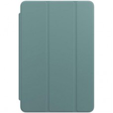 Чехол для планшета Apple iPad mini Smart Cover - Cactus (MXTG2ZM/A)
