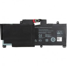 Аккумулятор для ноутбука Dell Venue 8 Pro 5830 Tablet (74XCR) 3.7V 18Wh (NB441426)