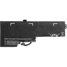 Аккумулятор для ноутбука Lenovo ThinkPad A485, T480 (SB10K97577) 11.46V 2095mAh (NB481057)