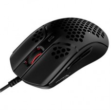 Мышка HyperX Pulsefire Haste Black (HMSH1-A-BK/G)