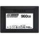 Накопитель SSD U.2 2.5" 960GB Kingston (SEDC1000M/960G)