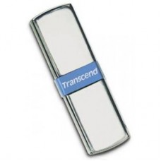 USB флеш накопитель JetFlash V85 Transcend (TS2GJFV85)