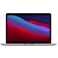 Ноутбук Apple MacBook Pro M1 TB A2338 (MYD82UA/A)