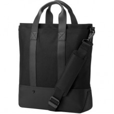Сумка для ноутбука HP 14" Envy Urban Black Tote (7XG58AA)