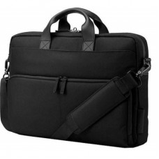 Сумка для ноутбука HP 15.6" Envy Urban Black Topload (7XG57AA)