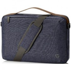 Сумка для ноутбука HP 15.6" Renew Topload, Navy (1A218AA)
