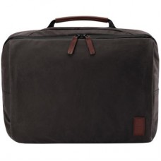 Сумка для ноутбука HP 15.6" Spectre Folio WC Topload (8GF07AA)