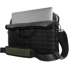 Сумка для ноутбука Uag 13" Tactical Slim Brief, Olive (982410117272)