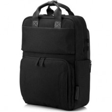 Рюкзак для ноутбука HP 15.6" Envy Urban BLAK Backpack (7XG56AA)